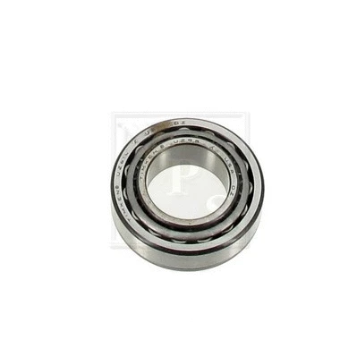 Wheel Bearing Kit (K471A11A)