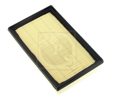 Air Filter (K132A04)