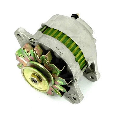Alternator (M511I04)