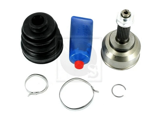 Joint Kit, drive shaft (M281A22)