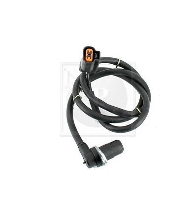Sensor, wheel speed (M568A01)