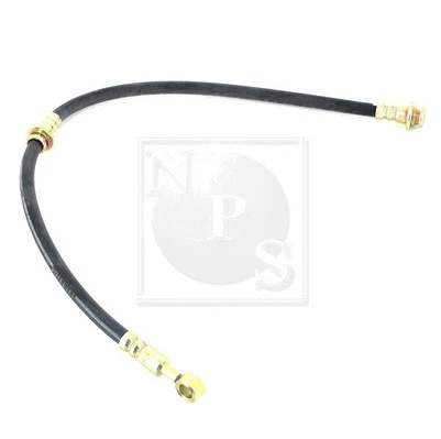 Brake Hose (N370N36)
