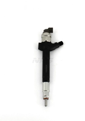 Injector Nozzle (P926A04)