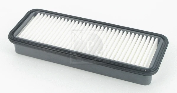 Air Filter (T132A43)