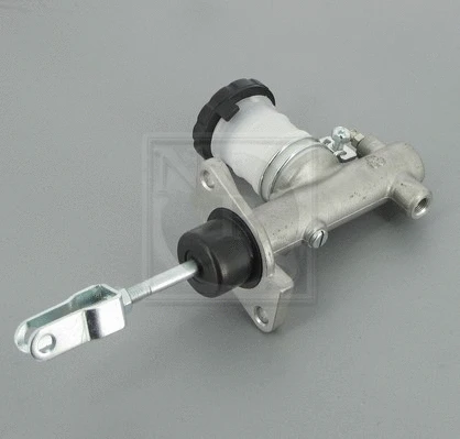 Master Cylinder, clutch