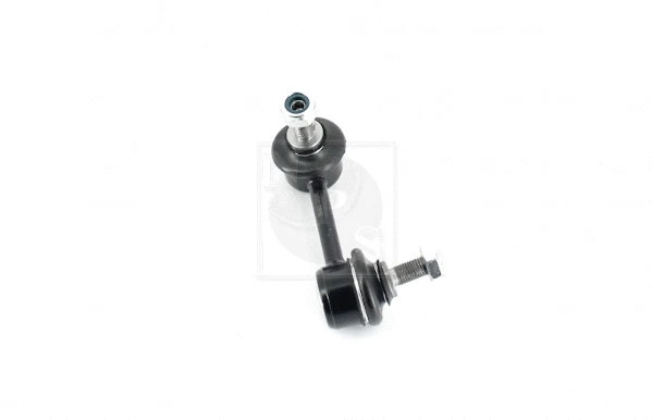 Rod/Strut, wheel suspension