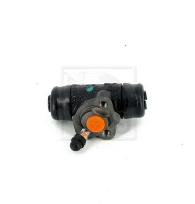 Wheel Brake Cylinder (T323A17)