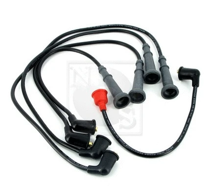 Ignition Cable Kit (N580N13)