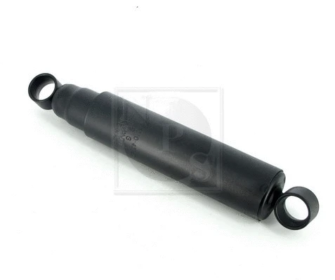 Shock Absorber (N490N87)