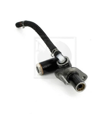 Master Cylinder, clutch (M250A13)