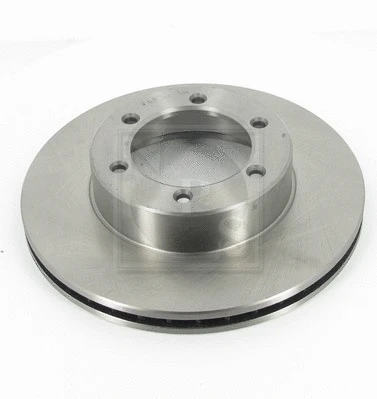 Brake Disc (T330A71)