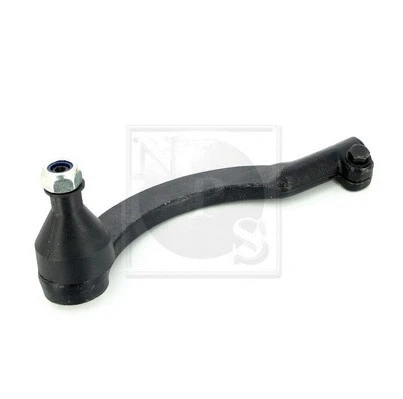 Angled Ball Joint, steering drag link (N410N169)