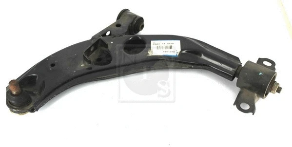 Control/Trailing Arm, wheel suspension (M421A24)