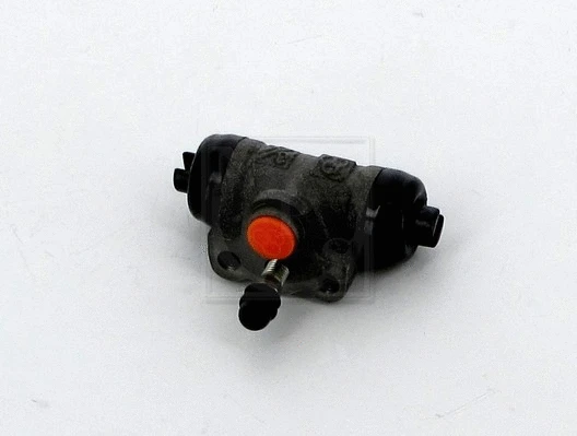 Wheel Brake Cylinder (M323I88)