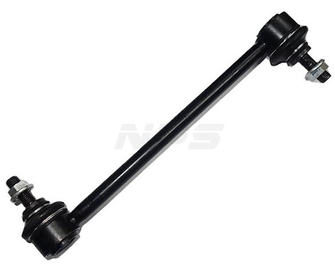 Rod/Strut, wheel suspension (T405L03)