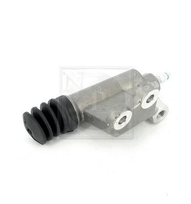 Slave Cylinder, clutch (H260A01)