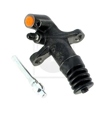 Slave Cylinder, clutch (I260U08)