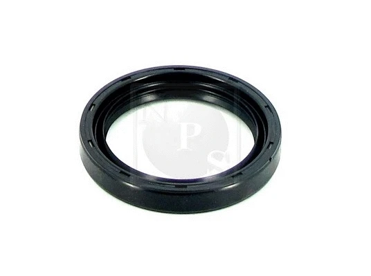 Wheel Bearing Kit (D470U13D)