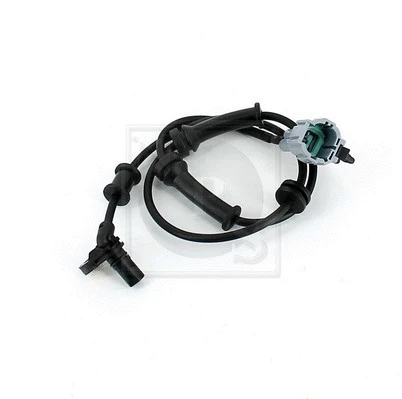 Sensor, wheel speed (N568N13)