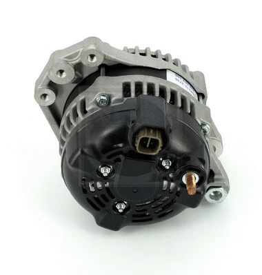 Alternator (T511A62)