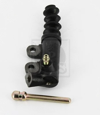 Slave Cylinder, clutch