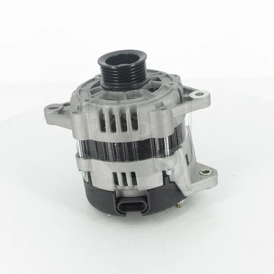 Alternator (D511O09)