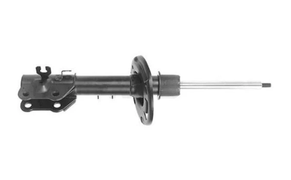 Shock Absorber (M490A270)