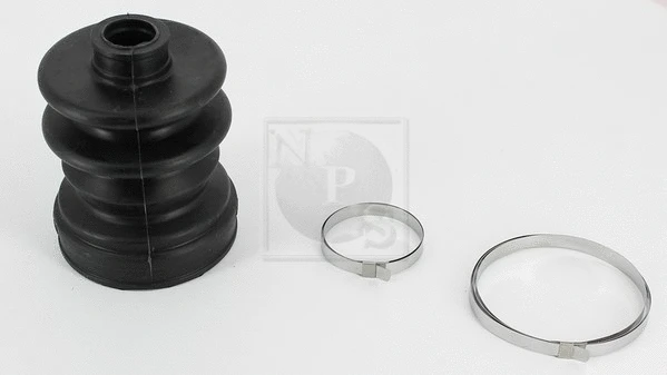 Bellow Kit, drive shaft (S282U52)