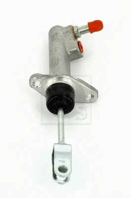 Master Cylinder, clutch (H250I15)