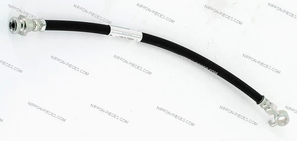 Brake Hose (M370A54)