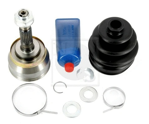 Joint Kit, drive shaft (N281N02)