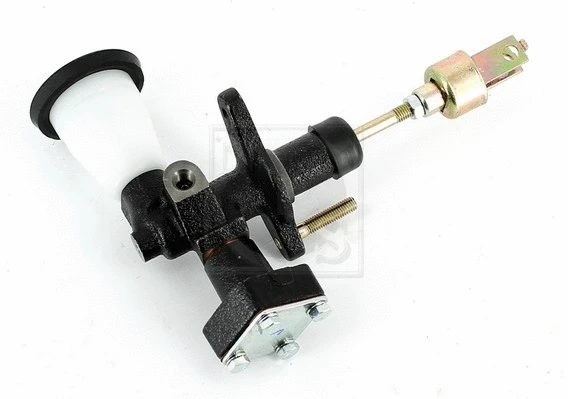 Master Cylinder, clutch (T250A52)