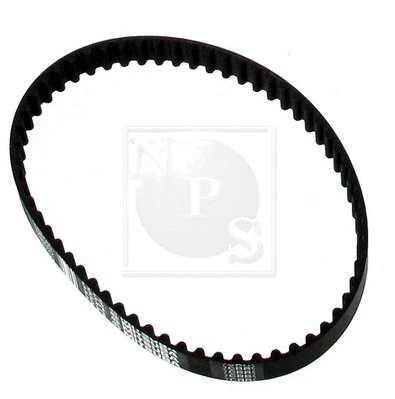 Timing Belt (K112A09)