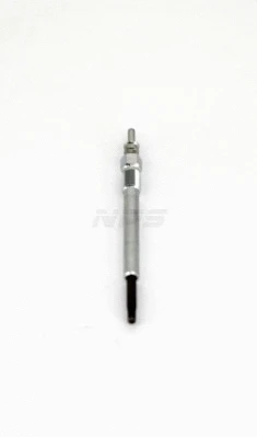 Glow Plug (M571Z01)