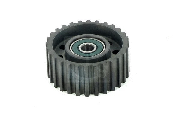 Deflection/Guide Pulley, timing belt (T113A02B)