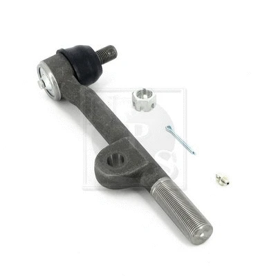 Angled Ball Joint, steering drag link