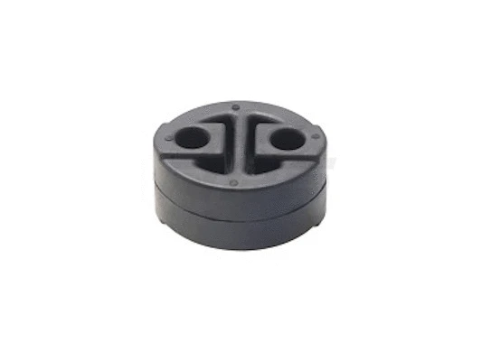 Mount, exhaust system (T432A07)