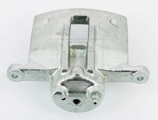Brake Caliper (T322A108)