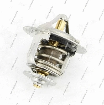 Thermostat, coolant (H153I02)