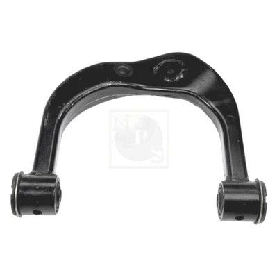 Control/Trailing Arm, wheel suspension (T421A171)
