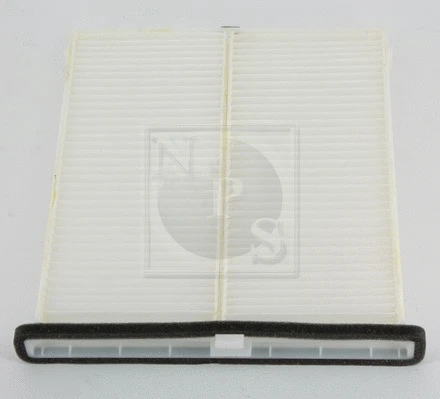 Filter, cabin air (M135A20)