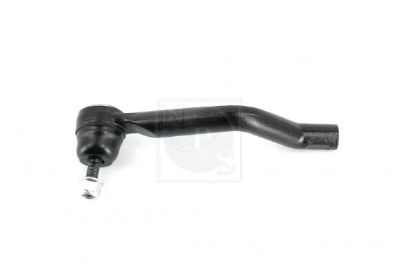 Angled Ball Joint, steering drag link (N410N245)