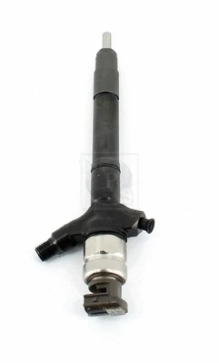 Injector Nozzle