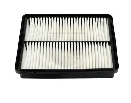 Air Filter (K132A43)