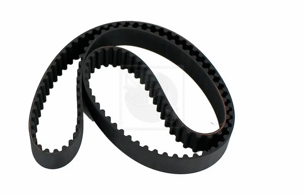Timing Belt (M112I02)