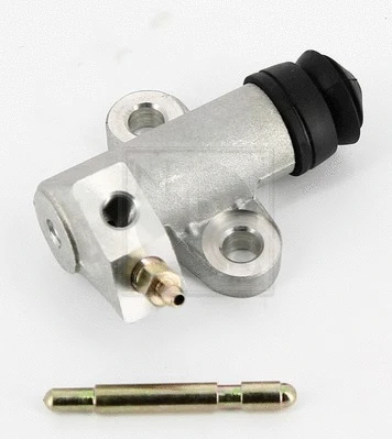 Slave Cylinder, clutch (N260N13)
