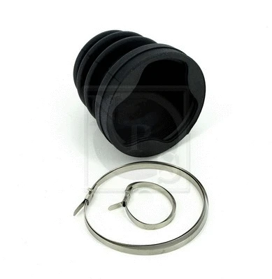 Bellow Kit, drive shaft