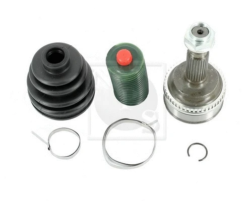 Joint Kit, drive shaft (T281A54)