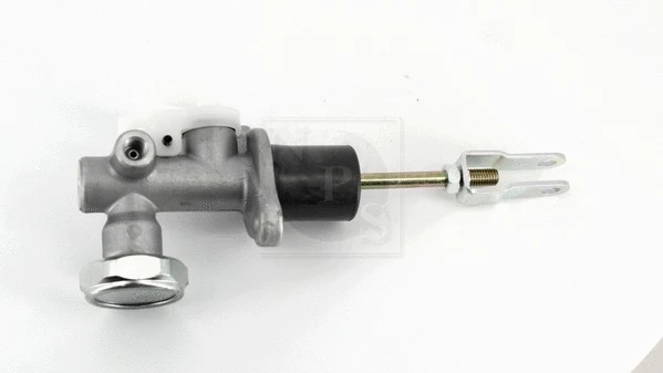 Master Cylinder, clutch (N250N77)