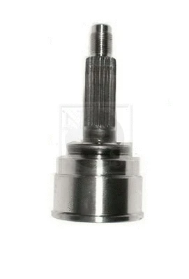 Joint Kit, drive shaft (S281I14)
